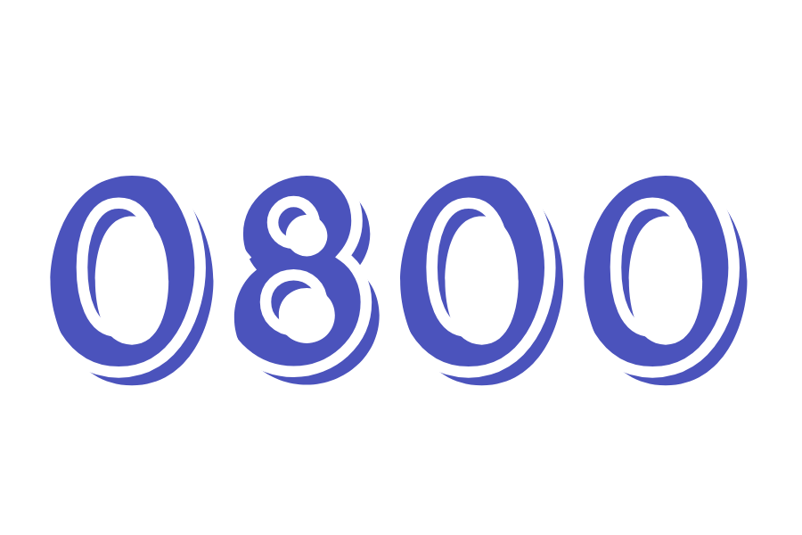Por que ter um número 0800 ainda é essencial para empresas modernas?