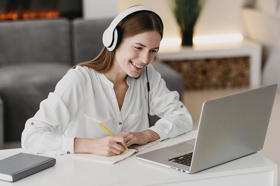 Para quem o VoIP é indicado?