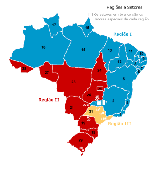 Entendendo o Plano Geral de Outorgas (PGO): A Base da Telefonia Fixa no Brasil