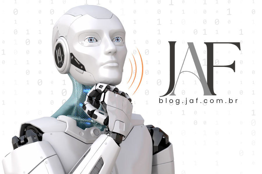 Voice Bot com OpenSIPS: Inteligência Artificial Integrada à Telefonia SIP