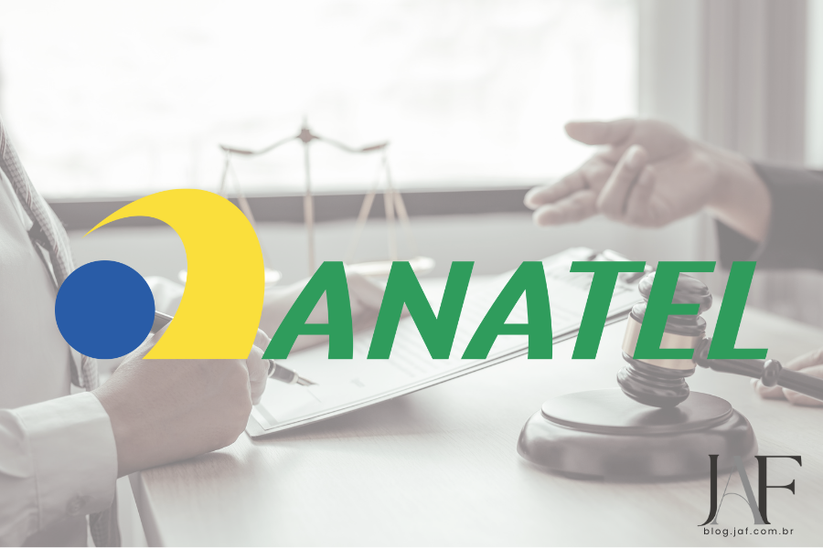 Anatel publica nova resolução e cria grupo de trabalho para implementar autenticação de chamadas
