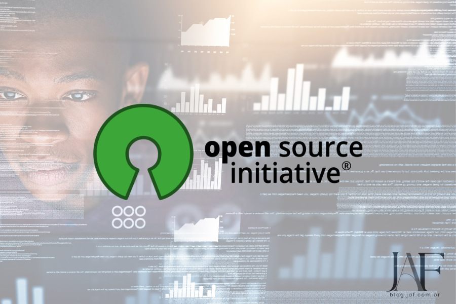 Por que proibir software livre em licitações é um erro estratégico