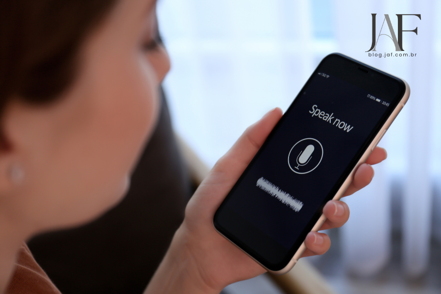 Voicebot para call center: realidade ou previsão do futuro?