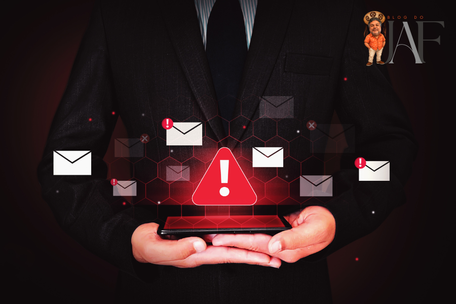 Vivo Anti-Spam reacende debate sobre bloqueio de chamadas e transparência nas redes
