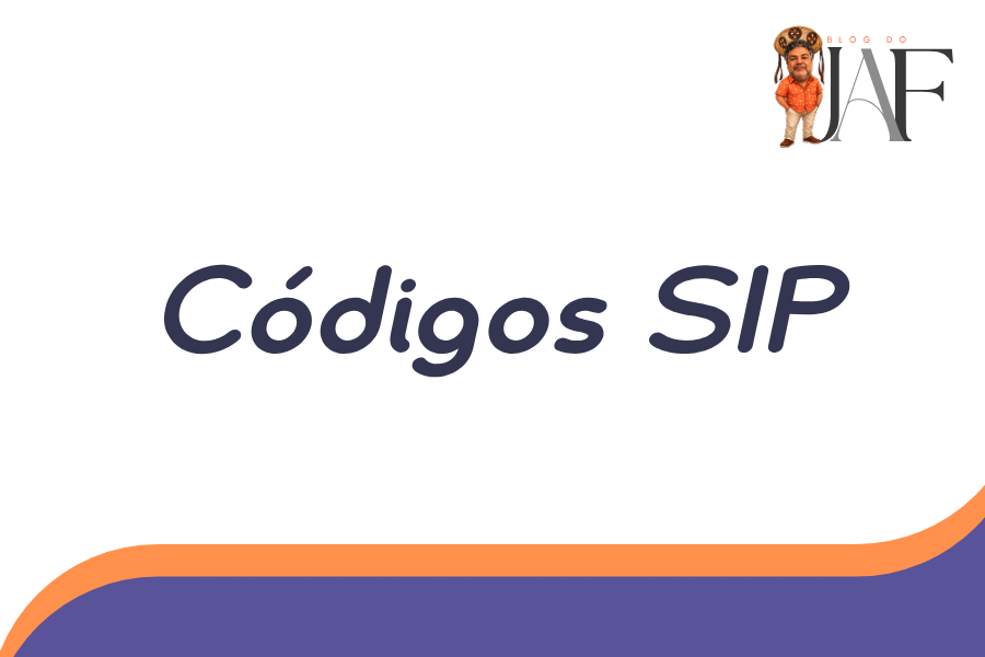 Códigos de resposta SIP: como diagnosticar chamadas que não completam