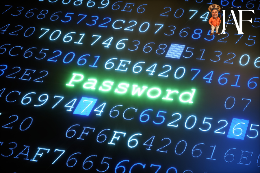 Credenciais roubadas: o alerta que também alcança PABX IP, VoIP e redes de telecomunicações
