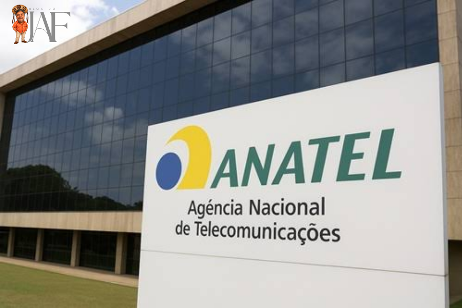 Anatel detalha bloqueio por chamadas abusivas: o que muda para empresas e operadoras