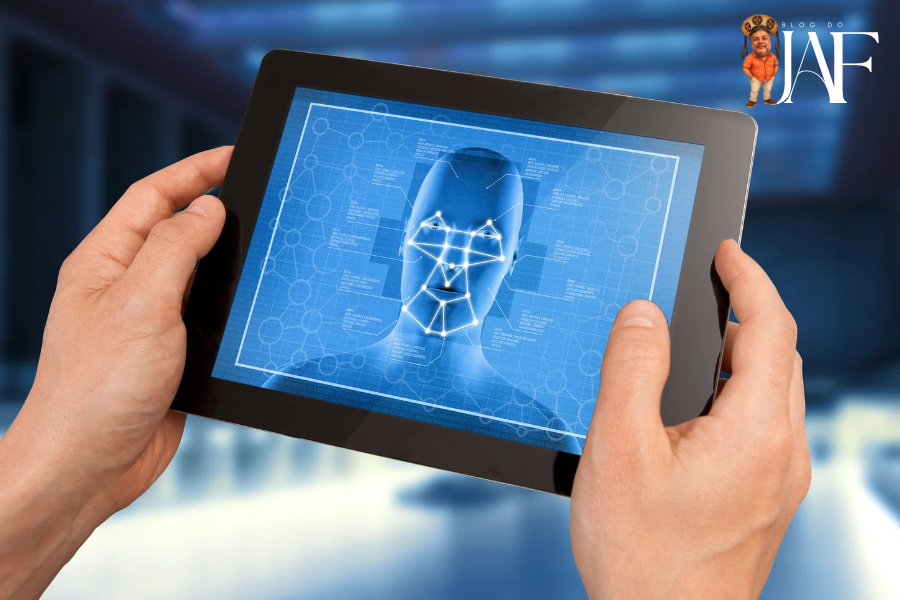 Anatel torna biometria facial obrigatória em linhas móveis: entenda os prazos e impactos